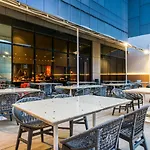 ibis Styles Jakarta Tanah Abang